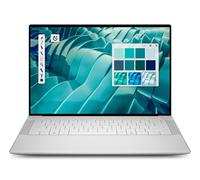 DELL 14 Premium DA14250 Intel Core Ultra 7 255H Laptop 36.8 cm (14.5") WUXGA 32 GB LPDDR5x-SDRAM 1 TB SSD NVIDIA GeForce RTX 4050 Wi-Fi 7 (802.11be) Windows 11 Pro UK English Platinum