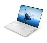 Dell 14 Premium Laptop - w/ Windows 11 & Intel Core Ultra 7 - 16GB - 512G