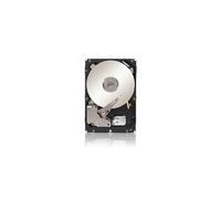 Dell 146GB SAS 15000rpm 6Gb/s SFF hard drive