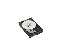 Dell 146GB SAS 15K 2.5 Fujitsu AL11SX (Use only DUP enabled replacement - PURGED May 2010 - Replaced by J084N N330M X162K W328K W330K)