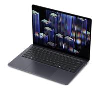 Dell 14S Laptop - w/ Windows 11 & Intel Core Ultra 7 - 14" FHD Screen - 16GB - 512GB SSD