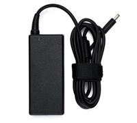 Dell 65W 4.5mm AC Adapter