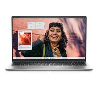 Dell 15 3000 Inspiron 15.6" 3530 15" Touch Touchscreen Laptop Computer 2023 | 13th Gen Intel Core i7-1355U 16GB DDR4 RAM 500GB SSD, Intel Iris Xe Graphics, Windows 11 Home
