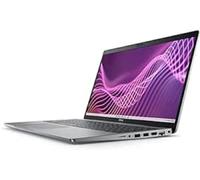 Dell 15.6" FHD Latitude 5540 Notebook