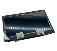 DELL 15.6" FHD Non-Touch