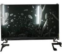 ASSY LCD, Non Touch Screen,