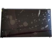 DELL 15.6" FHD non-touch LCD