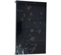 Dell 15.6" FHD Non-Touch LCD, 250 Nits, EDP1.2, Wide, Includes Bracket Panel