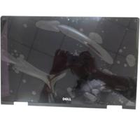 DELL 15.6" Full HD LCD display
