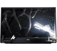 DELL 15.6" Full HD LCD screen