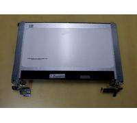 DELL 15.6" Full HD touchscreen LCD