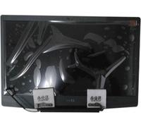 DELL ASSY LCD, HUD, Non Touch
