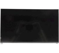 DELL 15.6-inch Full HD LCD display