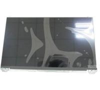 DELL 15.6-inch Full HD LCD screen