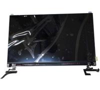 DELL 15.6-inch Full HD non-touch