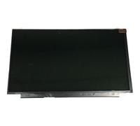 DELL 15.6-inch HD non-touch LCD