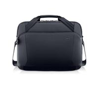 DELL CC5624S 39.6 cm (15.6") Briefcase Black