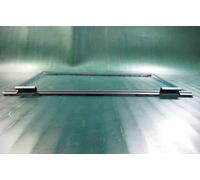 DELL 15.6" LCD trim bezel for