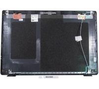 DELL 15.6" Non-Touch LCD Display