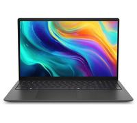 Dell 15 D15265 Inspiron Laptop AMD Ryzen™ 5 7520U 15.6" Non-Touch 8GB 512 GB SSD Windows 11 Home 3Y OnSite Support Warranty