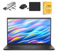 Dell 15 Dc15250 Laptop 15.6" Full Hd 1080P 120Hz Screen Intel Core I3-1305U 13T