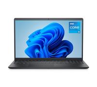 Dell 15 Laptop - Intel Core i5-1334U, 16GB RAM, 512GB SSD
