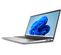 Dell 15 Laptop - w/ Windows 11 - 15.6" HD Screen - 16GB - 1TB SSD
