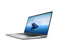 Dell 15 Laptop - w/ Windows 11 - 15.6" HD Screen - 16GB - 512GB SSD