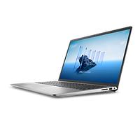 Dell 15 Laptop - w/ Windows 11 - 15.6" HD Screen - 8GB - 512G
