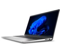 Dell 15 Laptop - w/ Windows 11 Pro - 15.6" HD Screen - 16GB - 512GB SSD