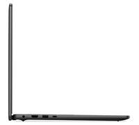 Dell 16 DC16250, C5-120U, 16GB, 512GB SSD, 16", Integrated, FgrPr, 3 Cell, 65W, WLAN, Backlit Kb, W11 Pro, 1 year basic onsite