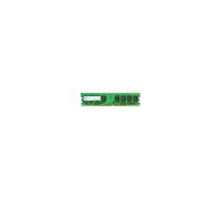 Dell 16 GB - 1Rx8 DDR4 UDIMM 3200 MT/s ECC (Not compatible with Non-ECC and RDIMM)