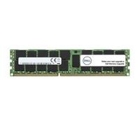 DELL 16 GB Certified Repl.