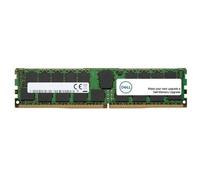 DELL 16 GB Certified Repl.