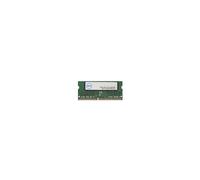 DELL AA075845 memory module 16 GB 1 x 16 GB DDR4 2666 MHz