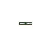 Dell 16 GB DDR4 SDRAM 2133 MHz 288-pin ECC 1.2 V