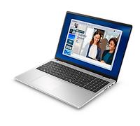 Dell 16 Laptop - w/ Windows 11 - 16" FHD Screen - 16GB - 1T