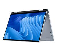 Dell 16 Plus 2-in-1 Laptop - w/ Windows 11 & Intel Core Ultra 7 - 32GB - 1T