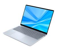 Dell 16 Plus Laptop - w/ Windows 11 Pro & Intel Core Ultra 7 - 32GB - 1TB SSD