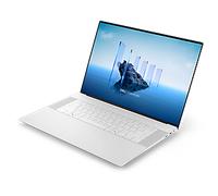 Dell 16 Premium Laptop - w/ Windows 11 & Intel Core Ultra 9 - 32GB - 512G
