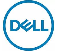 DELL 161-BBZP internal hard drive 1 TB 7200 RPM 3.5" Serial ATA III
