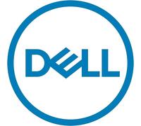DELL 161-BCHF internal hard drive 2.4 TB 10000 RPM 2.5" SAS
