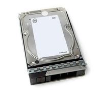 DELL 161-BCJX disque dur 3.5" 12 To NL-SAS