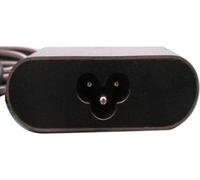 DELL 165W US-C C power dper