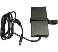 Dell AC Adapter 130W 19.5V 3 Pin 7.4mm C6 Power Cord