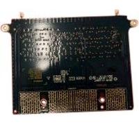 DELL 16GB DDR5 SODIMM memory module