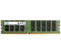DELL 16GB 1Rx4 PC4-19200T-R