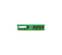 Dell 16GB - 2RX8 DDR4 RDIMM 2666MHz