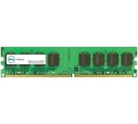 Dell 16GB 2Rx8 DDR4 UDIMM 2666MHz ECC (SNPVDFYDC/16G)