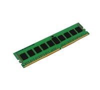DELL 16GB 2Rx8 PC4-17000E